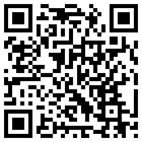 qrcode für Osram DECOR LED FLAT 3.5W 827 E27 CRA GL RO BR (4099854608445)