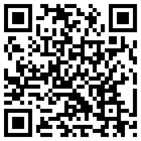 qrcode für Osram DECOR LED FLAT 3.5W 827 E27 CRA GL LO OR (4099854608506)