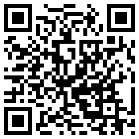 qrcode für Mennekes 1810 - 32A3P 6H230V Anbaudose TwinCONTACT IP67