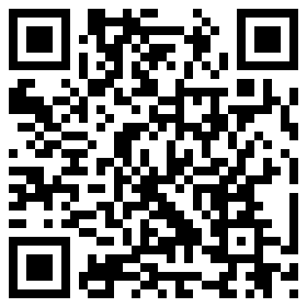 qrcode für Osram DECOR LED FLAT 3.5W 827 E27 CRA GL LO BL (4099854608568)