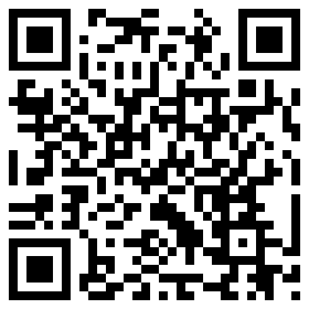 qrcode für Osram DECOR LED FLAT 3.5W 827 E27 CRA GL LO BR (4099854608629)