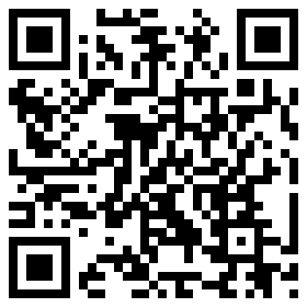 qrcode für Osram DECOR LED FLAT 3.5W 827 E27 CRA GL ORANG (4099854608643)