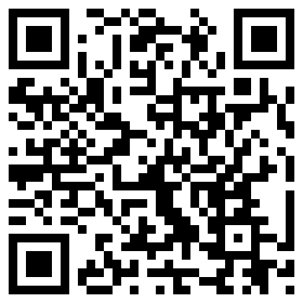 qrcode für Osram DECOR LED FLAT 3.5W 827 E27 CRA GL BROWN (4099854608711)