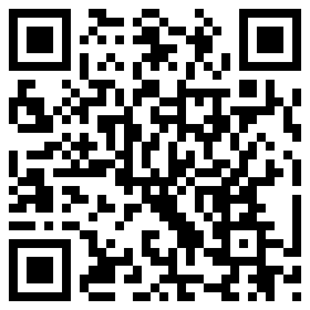 qrcode für Osram LED CLASSIC BA 35 FLAME 1W 818 Clear E14 (4099854748035)