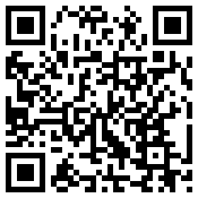 qrcode für Osram LED CLASSIC BA 35 FLAME 1W 818 Frost E14 (4099854748073)