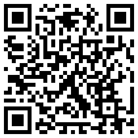 qrcode für Osram LED FLAME STICK 1W 818 Frosted E27 (4099854748110)