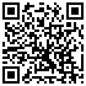 qrcode für Osram LED TUBE T8 EM VALUE 438 mm 4.8W 830 (4099854753497)