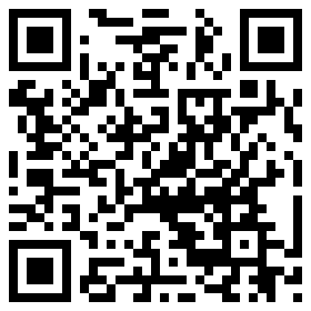 qrcode für Cisco SVCS (CON-SSSW-WSC384TL)