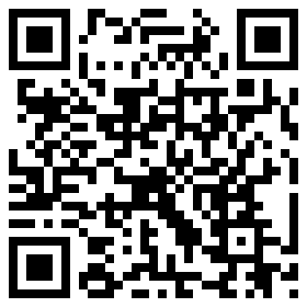 qrcode für Osram 4099854753596 LED TUBE T8 EM VALUE 438 mm 4,8W 840