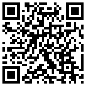 qrcode für Osram LED TUBE T8 EM VALUE 438 mm 4.8W 865 (4099854753619)
