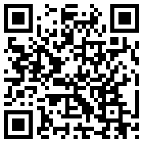 qrcode für Osram 4099854753633 LED TUBE T8 EM VALUE 600 mm 7,4W 830