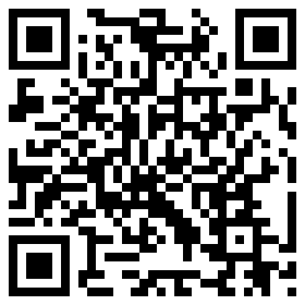 qrcode für Osram 4099854753671 LED TUBE T8 EM VALUE 600 mm 7,4W 865