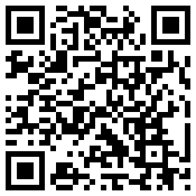 qrcode für Osram 4099854753916 LED T8 EM VALUE 720mm 6,3W 830