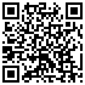 qrcode für Osram 4099854753930 LED T8 EM VALUE 720mm 6,3W 840