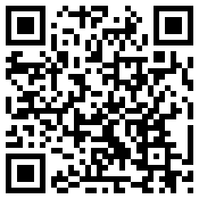 qrcode für Osram LED TUBE T8 EM VALUE 720 mm 6.3W 865 (4099854753978)