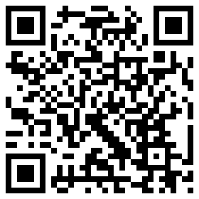 qrcode für Osram LED TUBE T8 EM VALUE 900 mm 8.8W 830 (4099854753732)