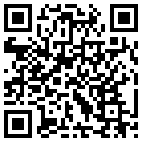 qrcode für Osram LED TUBE T8 EM VALUE 900 mm 8.8W 840 (4099854753770)