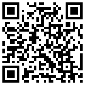 qrcode für Osram LED TUBE T8 EM VALUE 900 mm 8.8W 865 (4099854753794)