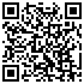 qrcode für Osram LED TUBE T8 EM VALUE 1050 mm 10.3W 830 (4099854753817)