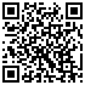 qrcode für Osram LED TUBE T8 EM VALUE 1050 mm 10.3W 840 (4099854753831)