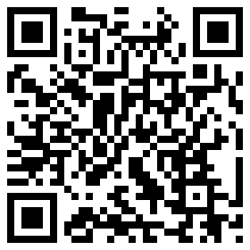 qrcode für Osram LED TUBE T8 EM VALUE 1050 mm 10.3W 865 (4099854753855)
