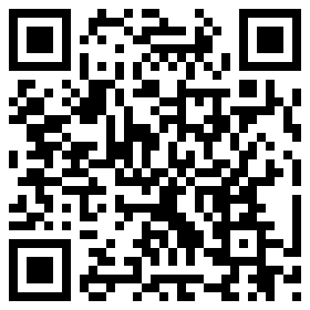 qrcode für Osram 4099854754012 LED TUBE T8 EM VALUE 1200 mm 17,7W 830