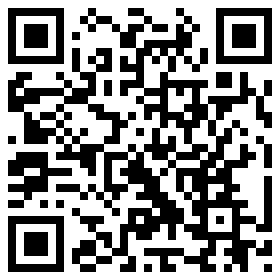 qrcode für Osram LED TUBE T8 EM VALUE 1200 mm 17.7W 840 (4099854754036)