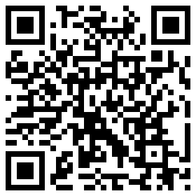 qrcode für Osram 4099854754050 LED TUBE T8 EM VALUE 1200 mm 17,7W 865