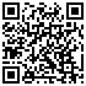 qrcode für Osram 4099854754098 LED T8 EM VALUE 1500mm 25,9W 830