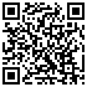 qrcode für Osram 4099854754135 LED TUBE T8 EM VALUE 1500 mm 25,9W 840