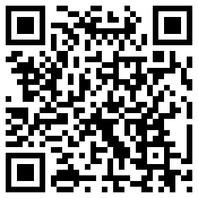 qrcode für Osram 4099854754159 LED TUBE T8 EM VALUE 1500 mm 25,9W 865
