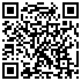 qrcode für Osram LED PIN 65 320° V 4.9W 827 Clear G9 (4099854757952)