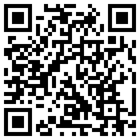 qrcode für Osram LED PIN 65 320° V 4.9W 840 Clear G9 (4099854757983)