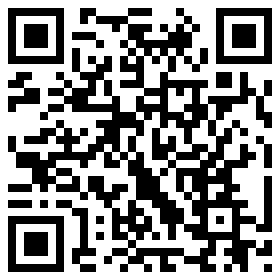 qrcode für Osram LED PIN Micro 10 260° V 1W 927 Clear G4 (4099854762260)