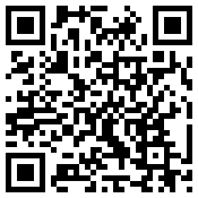 qrcode für Osram LED PIN Micro 20 260°DIM P 2W 827 Cle G4 (4099854762291)