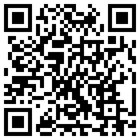 qrcode für Osram LED PIN ROUND 10 100° DIM P 1.3W 827 G4 (4099854762697)