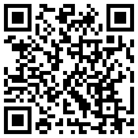 qrcode für Osram LED PIN ROUND 20 100° DIM P 2W 827 G4 (4099854762727)