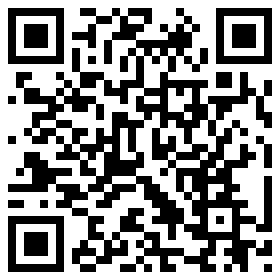 qrcode für Osram LED Cl A75 Fil DIM EEC A S 5W 840Cle E27 (4099854761836)