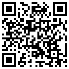 qrcode für Osram LED Cl A75 Fil DIM EEC A S 5W 840 FR E27 (4099854761850)