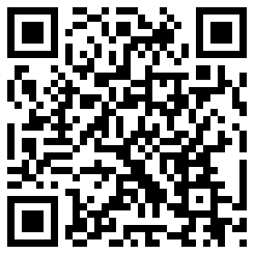 qrcode für Osram LED Cl A100 Fil DIM EEC A S 7.2W 840 E27 (4099854761874)
