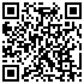 qrcode für Osram LED Cl A100 Fil DIM EEC A S 7.2W 840 E27 (4099854761898)