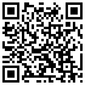 qrcode für Osram LED Cl A 100 Facil S 13W 827 Frosted E27 (4099854770715)
