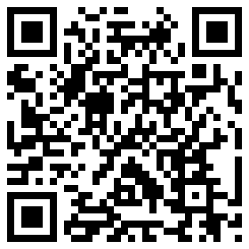 qrcode für Osram LED Cl A 100 Facil S 13W 840 Frosted E27 (4099854770739)