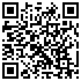 qrcode für Osram 4099854770821 LED-Lampe A60 E27 dimmbar