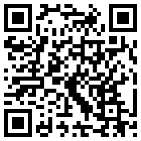 qrcode für Osram 4099854770845 LED A75 10,5W E27 dimmbar