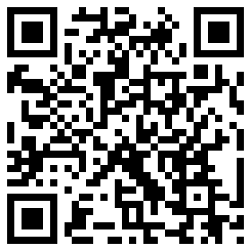 qrcode für Osram LED CL B40 DIM CCT SELECT P 4,9W E14