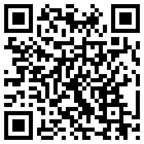 qrcode für Osram LED CL P40 DIM CCT SELECT P 4,9W E14
