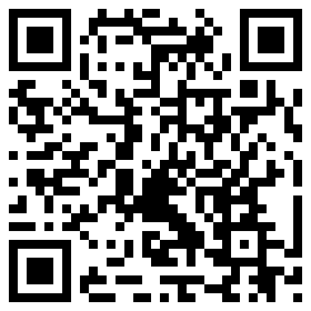 qrcode für Osram LED PAR16 50 15° DIM P 4.9W 927 GU10 (4099854770364)