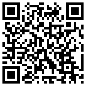 qrcode für Osram LED MR16 35 15° P 4.9W 927 GU5.3 (4099854770388)
