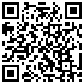 qrcode für Osram LED PAR16 80 36° DIM P 6.1W 965 GU10 (4099854770623)